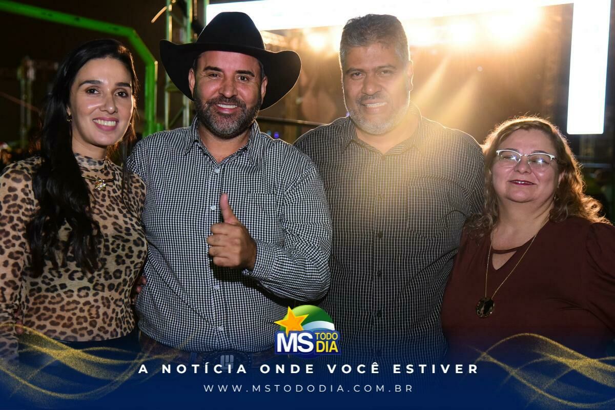 Imagem da Galeria